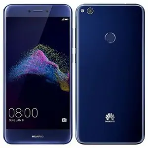  Прошивка телефона Huawei P8 Lite 2017 в Воронеже